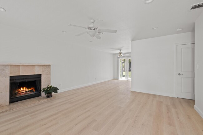 Foto del edificio - 75265 Vista Corona