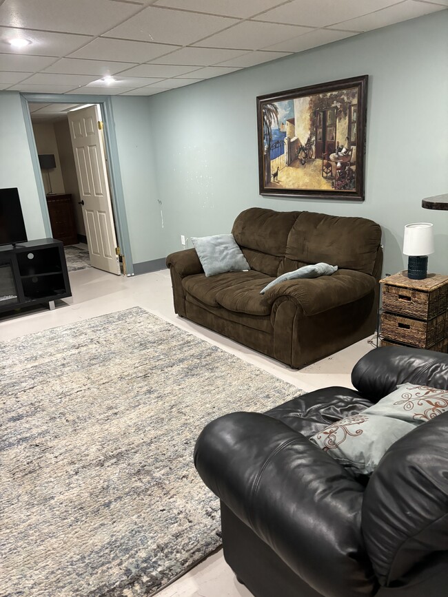 Photo du bâtiment - 1045 Coventry Crt