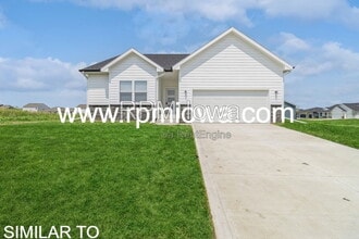 Building Photo - 1784 Highland Cir SW