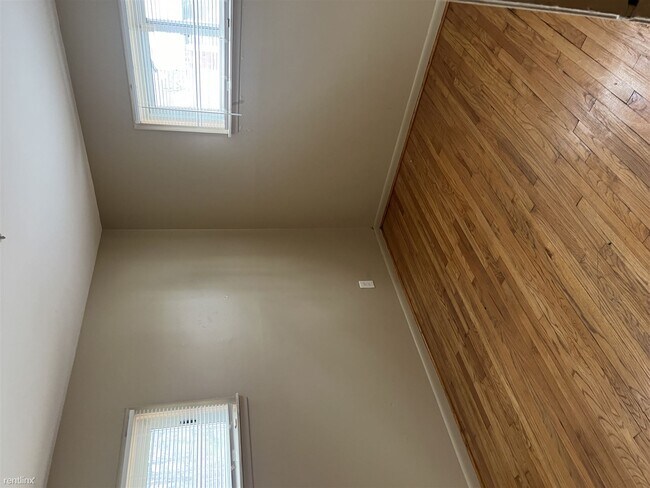 Building Photo - 3 br, 1.5 bath House - 29921 Brooklane St