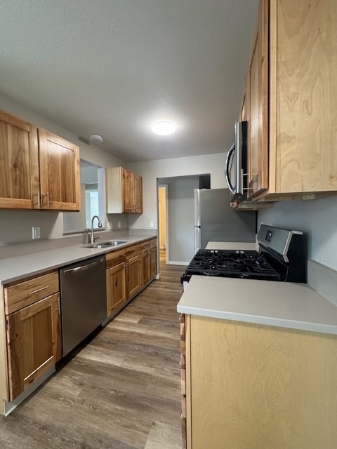 Building Photo - Caledonia Estates