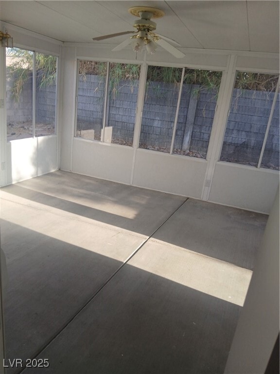 Building Photo - 3028 Scarlet Oak Ave Building Photo - 3028 Scarlet Oak Ave