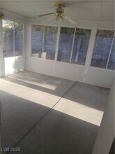 Building Photo - 3028 Scarlet Oak Ave Building Photo - 3028 Scarlet Oak Ave