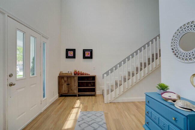 Foto del edificio - 2606 Monaco Ter