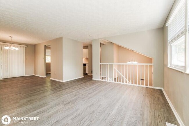 Building Photo - 2897 Liberty Bell Ln, Columbus, OH 43068