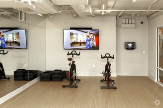 Interior Photo - Legacy at Westwood Apartments