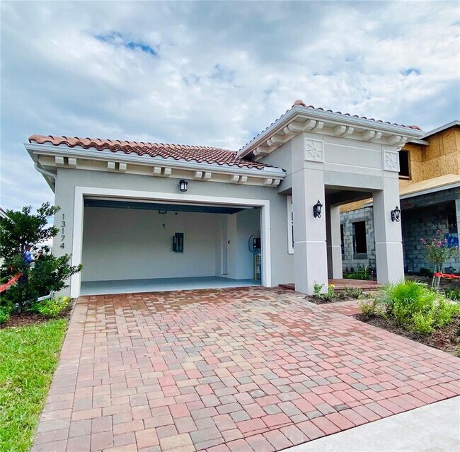 Building Photo - 13174 Bromborough Dr