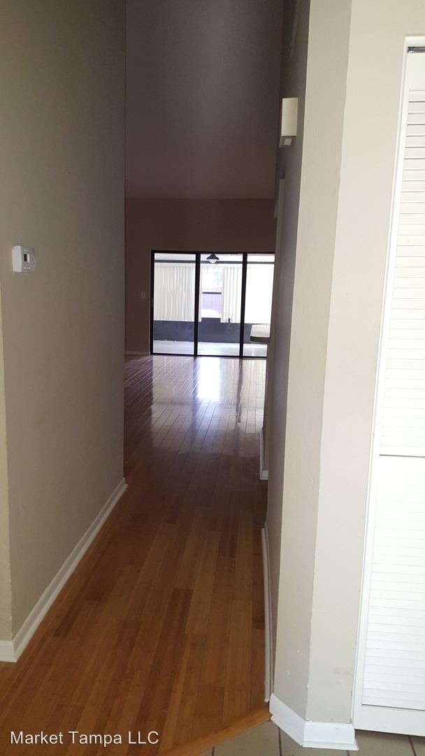 Foto del edificio - 9700 Lake Seminole Dr E