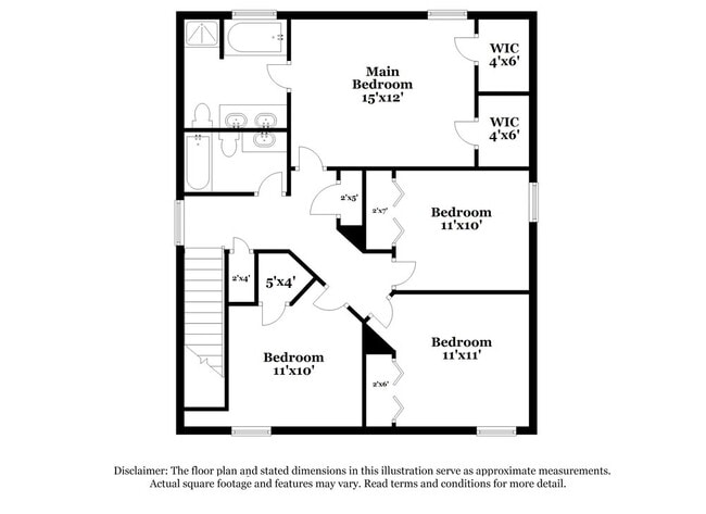Foto del edificio - 1848 Pineta Cove Drive