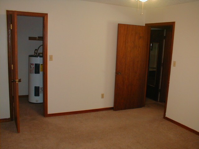 Foto del edificio - 1007 Cedar St
