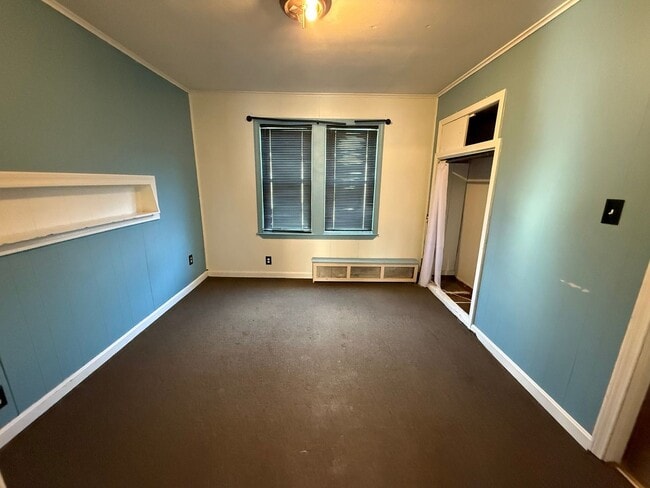 Foto del edificio - 621 Springfield St