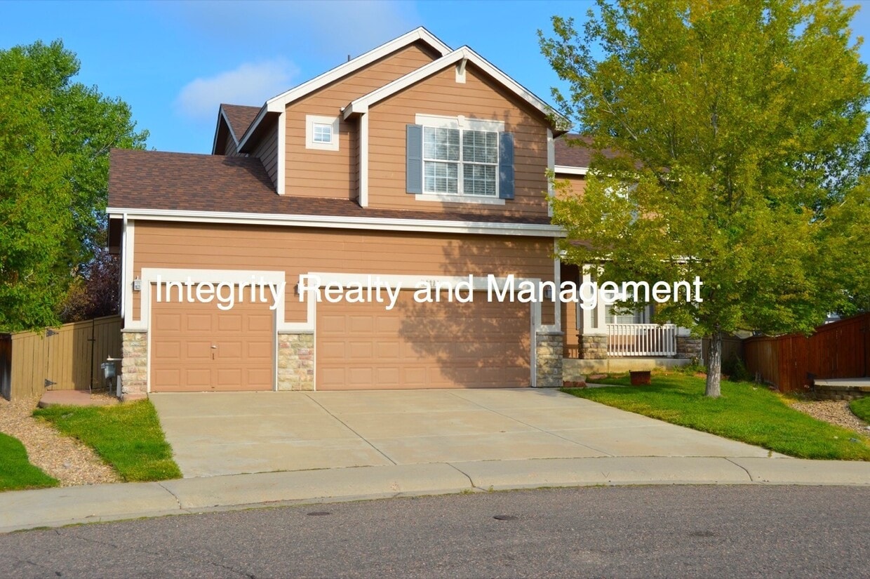 Photo - 3 Bed/2.5 Bath, 1867 Sqft - 10299 Willowbridge Ct