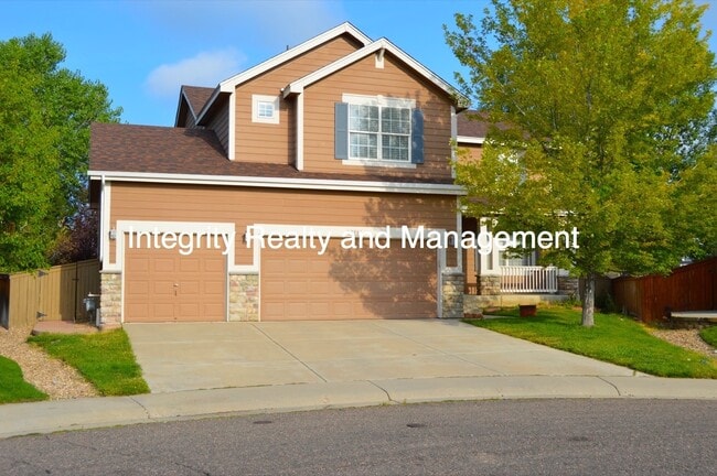 Photo - 10299 Willowbridge Ct House