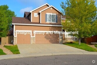 Building Photo - 10299 Willowbridge Ct