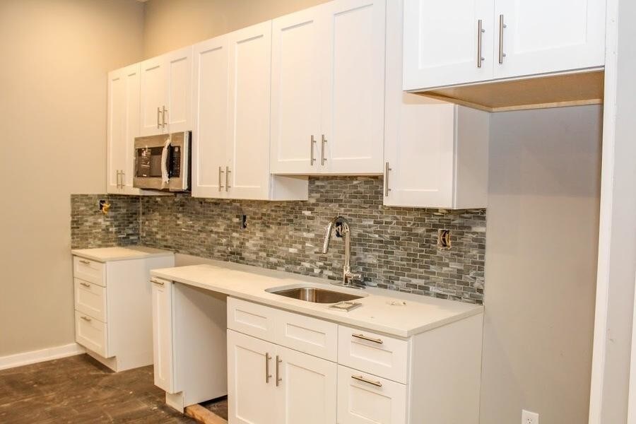 Foto principal - 3 bedroom in Philadelphia PA 19131