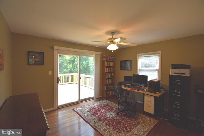 Foto del edificio - 5709 47th Ave