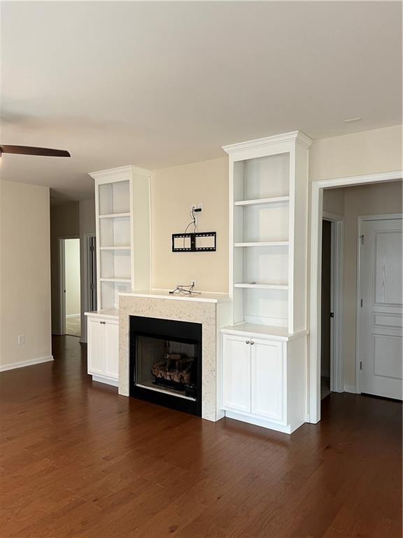 Building Photo - 716 Bay Skipper Ct