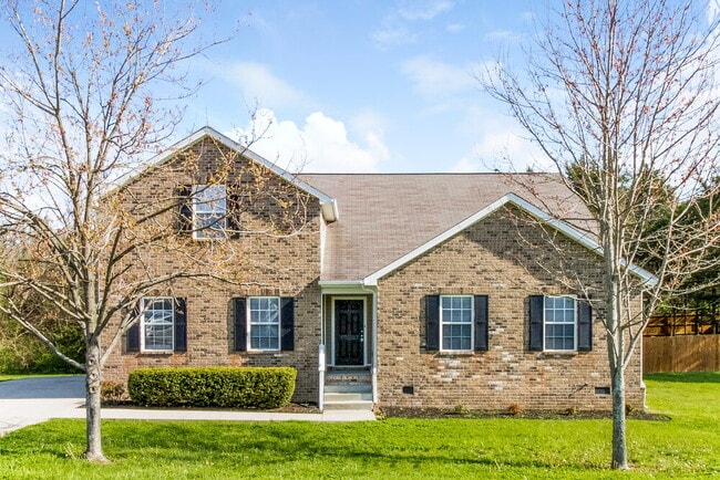 Building Photo - 1127 Sunnycrest Ct