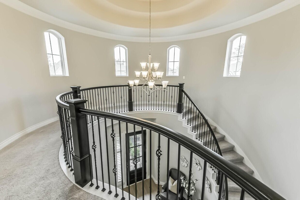 Foto principal - 17429 Orchid Falls Ln