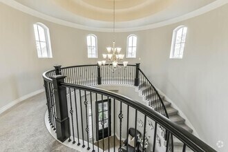 Building Photo - 17429 Orchid Falls Ln