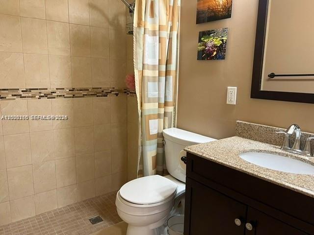 Foto del edificio - 13930 SW 109th St