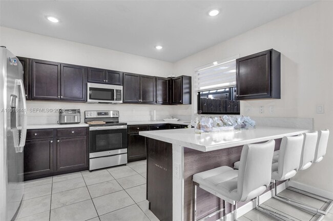 Foto del edificio - 11413 SW 252nd St