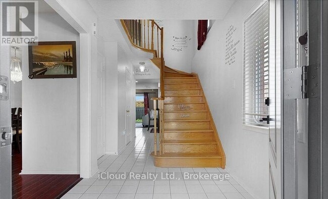 Building Photo - 40 Brower Ct