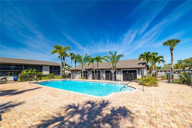 Building Photo - 1076 Ellen Ct Building Photo - 1076 Ellen Ct