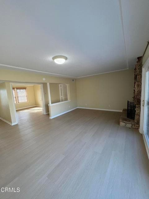 Building Photo - 47 Natalie Way