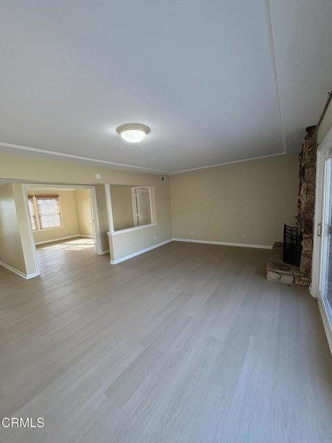 Foto del edificio - 47 Natalie Way