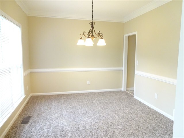 Building Photo - 105 Adair Circle