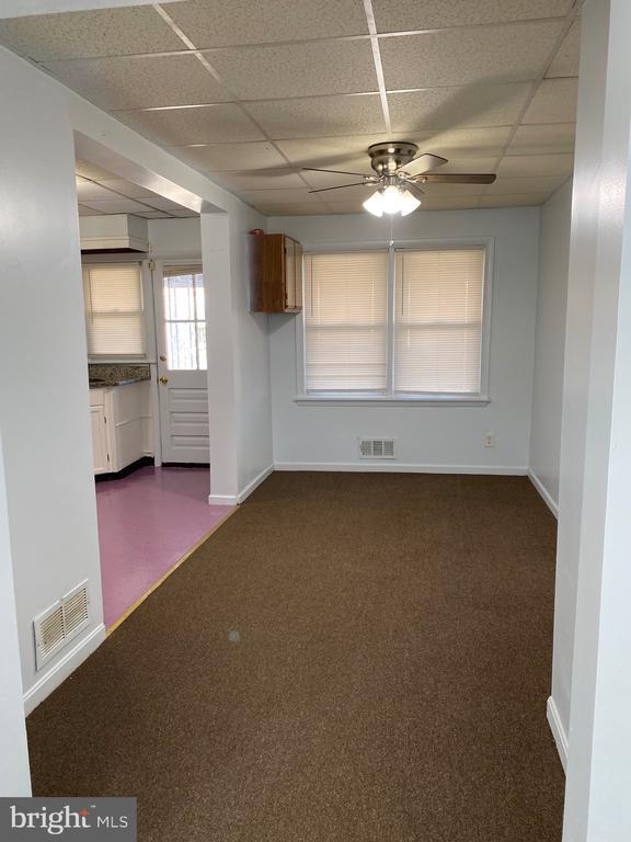 Foto del edificio - 2167 Graythorn Rd