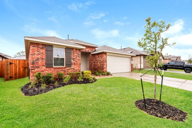 Foto del edificio - 14734 Blackbrush Mnr