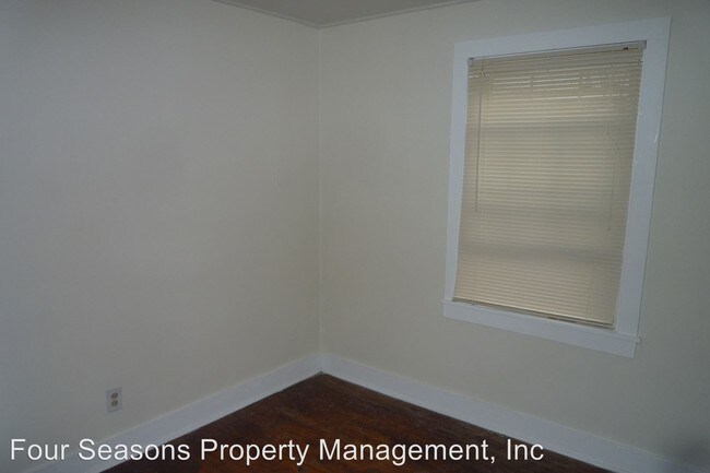 Foto del edificio - 3106 Dunn Ave