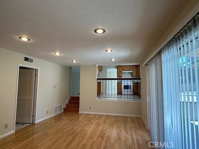 Foto del edificio - 840 Bridle Dr