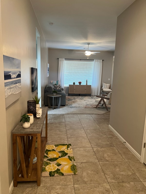 Building Photo - 1843 E 1220 S St