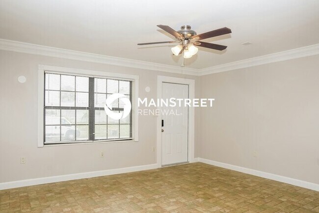 Foto del edificio - 1159 Heather Glen Cir