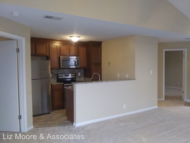 Building Photo - 2 br, 2 bath House - 428 Lees Mill Drive