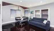 Foto principal - 520 Vermont Ave