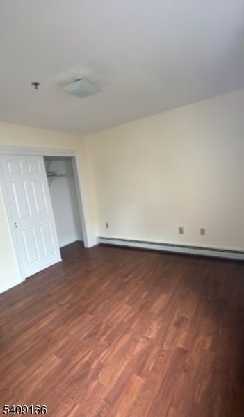 Building Photo - 620 1st Ave