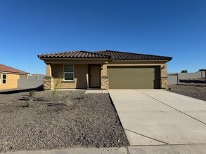 Building Photo - 1781 Cam Colorado