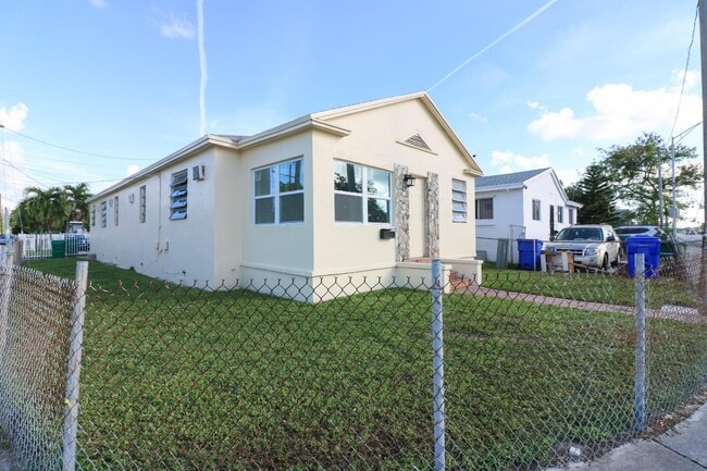 Photo - 6393 NW 17th Ave Apartment