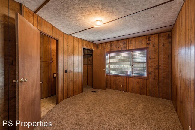 Foto del edificio - 2 br, 2 bath House - 40 Bobcat Hill Rd.