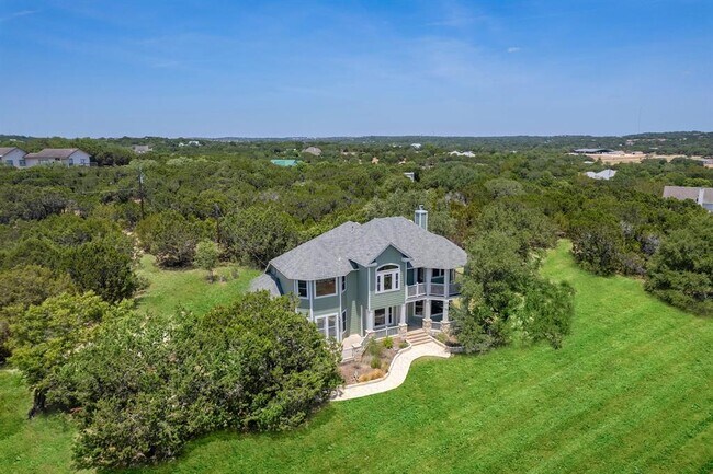 Foto del edificio - 14425 Evergreen Cove