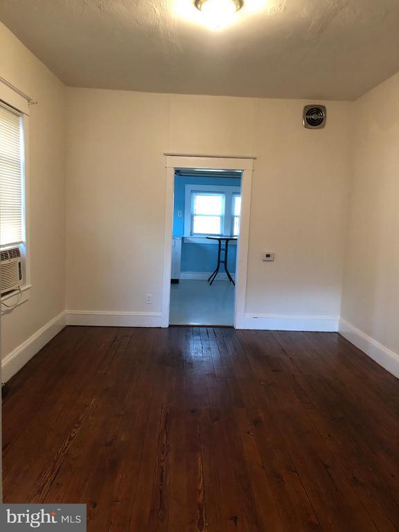 Foto del edificio - 524 Lafayette St