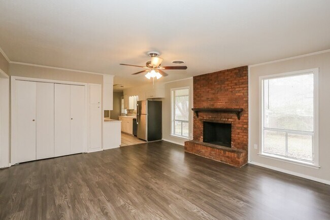 Foto del edificio - 25 Quail Ridge Dr