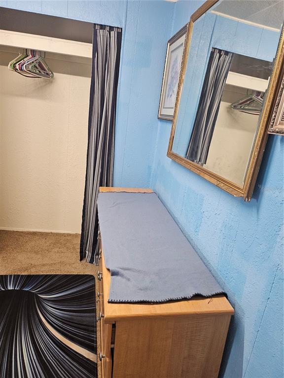 Foto del edificio - 7657 N Caesar Point