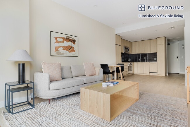 Building Photo - 1224 M St NW