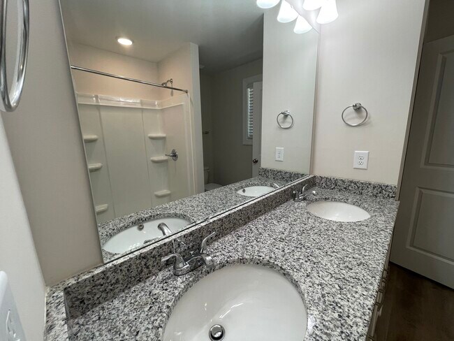 Foto del edificio - 2661 Old Steele Creek Rd
