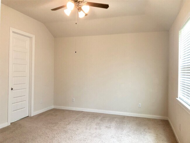 Building Photo - 12034 Dunsmore Gln Xing